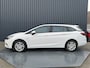 Opel Astra Sports Tourer 1.0 Turbo 105Pk Edition | DAB | Apple Carplay/ Android Auto | Parkeersensoren V&A | Prijs Rijklaar!!