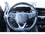 Opel Grandland 1.2 TURBO 130PK LEVEL 4 GS AUTOMAAT / NAVI / LEDER / CLIMA / LED / PDC / AGR / 18" LMV / WINTERPAKKET / BLUETOOTH / CRUISECONTROL / 1E EIGENAAR / NIEUWSTAAT !!