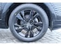 Opel Grandland 1.2 TURBO 130PK LEVEL 4 GS AUTOMAAT / NAVI / LEDER / CLIMA / LED / PDC / AGR / 18" LMV / WINTERPAKKET / BLUETOOTH / CRUISECONTROL / 1E EIGENAAR / NIEUWSTAAT !!