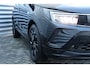 Opel Grandland 1.2 TURBO 130PK LEVEL 4 GS AUTOMAAT / NAVI / LEDER / CLIMA / LED / PDC / AGR / 18" LMV / WINTERPAKKET / BLUETOOTH / CRUISECONTROL / 1E EIGENAAR / NIEUWSTAAT !!