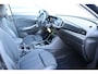 Opel Grandland 1.2 TURBO 130PK LEVEL 4 GS AUTOMAAT / NAVI / LEDER / CLIMA / LED / PDC / AGR / 18" LMV / WINTERPAKKET / BLUETOOTH / CRUISECONTROL / 1E EIGENAAR / NIEUWSTAAT !!