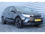 Opel Grandland 1.2 TURBO 130PK LEVEL 4 GS AUTOMAAT / NAVI / LEDER / CLIMA / LED / PDC / AGR / 18" LMV / WINTERPAKKET / BLUETOOTH / CRUISECONTROL / 1E EIGENAAR / NIEUWSTAAT !!