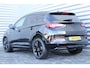 Opel Grandland 1.2 TURBO 130PK LEVEL 4 GS AUTOMAAT / NAVI / LEDER / CLIMA / LED / PDC / AGR / 18" LMV / WINTERPAKKET / BLUETOOTH / CRUISECONTROL / 1E EIGENAAR / NIEUWSTAAT !!
