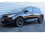 Opel Grandland 1.2 TURBO 130PK LEVEL 4 GS AUTOMAAT / NAVI / LEDER / CLIMA / LED / PDC / AGR / 18" LMV / WINTERPAKKET / BLUETOOTH / CRUISECONTROL / 1E EIGENAAR / NIEUWSTAAT !!