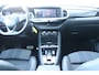 Opel Grandland 1.2 TURBO 130PK LEVEL 4 GS AUTOMAAT / NAVI / LEDER / CLIMA / LED / PDC / AGR / 18" LMV / WINTERPAKKET / BLUETOOTH / CRUISECONTROL / 1E EIGENAAR / NIEUWSTAAT !!