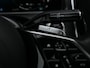 Mercedes-Benz E-klasse Estate 300 e Exclusive Line · Panoramadak · Ambiance interieur · Burmester 4D Sound · Stoelverwarming · Camera · Trekhaak · Distronic