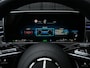 Mercedes-Benz E-klasse Estate 300 e Exclusive Line · Panoramadak · Ambiance interieur · Burmester 4D Sound · Stoelverwarming · Camera · Trekhaak · Distronic
