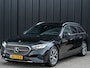 Mercedes-Benz E-klasse Estate 300 e Exclusive Line · Panoramadak · Ambiance interieur · Burmester 4D Sound · Stoelverwarming · Camera · Trekhaak · Distronic