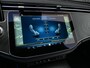 Mercedes-Benz E-klasse Estate 300 e Exclusive Line · Panoramadak · Ambiance interieur · Burmester 4D Sound · Stoelverwarming · Camera · Trekhaak · Distronic