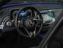 Mercedes-Benz E-klasse Estate 300 e Exclusive Line · Panoramadak · Ambiance interieur · Burmester 4D Sound · Stoelverwarming · Camera · Trekhaak · Distronic