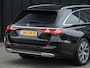 Mercedes-Benz E-klasse Estate 300 e Exclusive Line · Panoramadak · Ambiance interieur · Burmester 4D Sound · Stoelverwarming · Camera · Trekhaak · Distronic