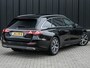 Mercedes-Benz E-klasse Estate 300 e Exclusive Line · Panoramadak · Ambiance interieur · Burmester 4D Sound · Stoelverwarming · Camera · Trekhaak · Distronic