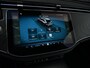 Mercedes-Benz E-klasse Estate 300 e Exclusive Line · Panoramadak · Ambiance interieur · Burmester 4D Sound · Stoelverwarming · Camera · Trekhaak · Distronic