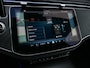 Mercedes-Benz E-klasse Estate 300 e Exclusive Line · Panoramadak · Ambiance interieur · Burmester 4D Sound · Stoelverwarming · Camera · Trekhaak · Distronic