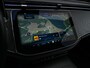 Mercedes-Benz E-klasse Estate 300 e Exclusive Line · Panoramadak · Ambiance interieur · Burmester 4D Sound · Stoelverwarming · Camera · Trekhaak · Distronic