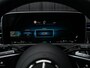 Mercedes-Benz E-klasse Estate 300 e Exclusive Line · Panoramadak · Ambiance interieur · Burmester 4D Sound · Stoelverwarming · Camera · Trekhaak · Distronic
