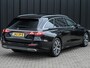 Mercedes-Benz E-klasse Estate 300 e Exclusive Line · Panoramadak · Ambiance interieur · Burmester 4D Sound · Stoelverwarming · Camera · Trekhaak · Distronic