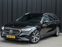 Mercedes-Benz E-klasse Estate 300 e Exclusive Line · Panoramadak · Ambiance interieur · Burmester 4D Sound · Stoelverwarming · Camera · Trekhaak · Distronic