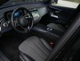 Mercedes-Benz E-klasse Estate 300 e Exclusive Line · Panoramadak · Ambiance interieur · Burmester 4D Sound · Stoelverwarming · Camera · Trekhaak · Distronic