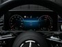 Mercedes-Benz E-klasse Estate 300 e Exclusive Line · Panoramadak · Ambiance interieur · Burmester 4D Sound · Stoelverwarming · Camera · Trekhaak · Distronic