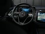 Mercedes-Benz E-klasse Estate 300 e Exclusive Line · Panoramadak · Ambiance interieur · Burmester 4D Sound · Stoelverwarming · Camera · Trekhaak · Distronic