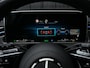Mercedes-Benz E-klasse Estate 300 e Exclusive Line · Panoramadak · Ambiance interieur · Burmester 4D Sound · Stoelverwarming · Camera · Trekhaak · Distronic