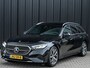 Mercedes-Benz E-klasse Estate 300 e Exclusive Line · Panoramadak · Ambiance interieur · Burmester 4D Sound · Stoelverwarming · Camera · Trekhaak · Distronic