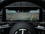 Mercedes-Benz E-klasse Estate 300 e Exclusive Line · Panoramadak · Ambiance interieur · Burmester 4D Sound · Stoelverwarming · Camera · Trekhaak · Distronic