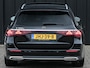 Mercedes-Benz E-klasse Estate 300 e Exclusive Line · Panoramadak · Ambiance interieur · Burmester 4D Sound · Stoelverwarming · Camera · Trekhaak · Distronic