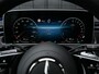 Mercedes-Benz E-klasse Estate 300 e Exclusive Line · Panoramadak · Ambiance interieur · Burmester 4D Sound · Stoelverwarming · Camera · Trekhaak · Distronic
