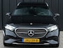 Mercedes-Benz E-klasse Estate 300 e Exclusive Line · Panoramadak · Ambiance interieur · Burmester 4D Sound · Stoelverwarming · Camera · Trekhaak · Distronic