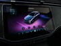 Mercedes-Benz E-klasse Estate 300 e Exclusive Line · Panoramadak · Ambiance interieur · Burmester 4D Sound · Stoelverwarming · Camera · Trekhaak · Distronic