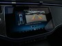 Mercedes-Benz E-klasse Estate 300 e Exclusive Line · Panoramadak · Ambiance interieur · Burmester 4D Sound · Stoelverwarming · Camera · Trekhaak · Distronic