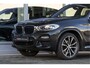 BMW X3 xDrive20i M-Sport High Executive | Vol leder | NL Auto