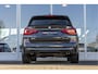 BMW X3 xDrive20i M-Sport High Executive | Vol leder | NL Auto