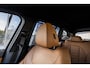 BMW X3 xDrive20i M-Sport High Executive | Vol leder | NL Auto
