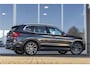 BMW X3 xDrive20i M-Sport High Executive | Vol leder | NL Auto