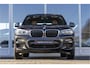 BMW X3 xDrive20i M-Sport High Executive | Vol leder | NL Auto