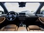 BMW X3 xDrive20i M-Sport High Executive | Vol leder | NL Auto