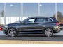 BMW X3 xDrive20i M-Sport High Executive | Vol leder | NL Auto