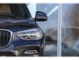BMW X3 xDrive20i M-Sport High Executive | Vol leder | NL Auto