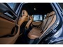 BMW X3 xDrive20i M-Sport High Executive | Vol leder | NL Auto