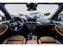BMW X3 xDrive20i M-Sport High Executive | Vol leder | NL Auto