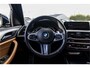 BMW X3 xDrive20i M-Sport High Executive | Vol leder | NL Auto