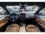 BMW X3 xDrive20i M-Sport High Executive | Vol leder | NL Auto