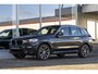 BMW X3 xDrive20i M-Sport High Executive | Vol leder | NL Auto