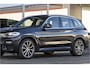 BMW X3 xDrive20i M-Sport High Executive | Vol leder | NL Auto