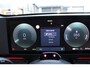 Hyundai Kona Electric N Line Edition 65.4 kWh | Achteruitrijcamera | Adaptieve cruise control | DAB ontvanger | Achteruitrijcamera | Airco (automatisch) | Cruise control adaptief met Stop&Go en stuurhulp