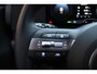 Hyundai Kona Electric N Line Edition 65.4 kWh | Achteruitrijcamera | Adaptieve cruise control | DAB ontvanger | Achteruitrijcamera | Airco (automatisch) | Cruise control adaptief met Stop&Go en stuurhulp