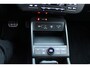 Hyundai Kona Electric N Line Edition 65.4 kWh | Achteruitrijcamera | Adaptieve cruise control | DAB ontvanger | Achteruitrijcamera | Airco (automatisch) | Cruise control adaptief met Stop&Go en stuurhulp